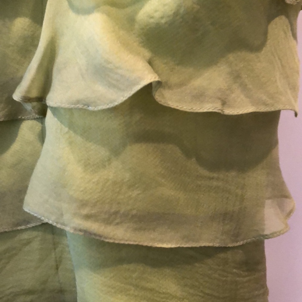 Lily Sami Top - image 3